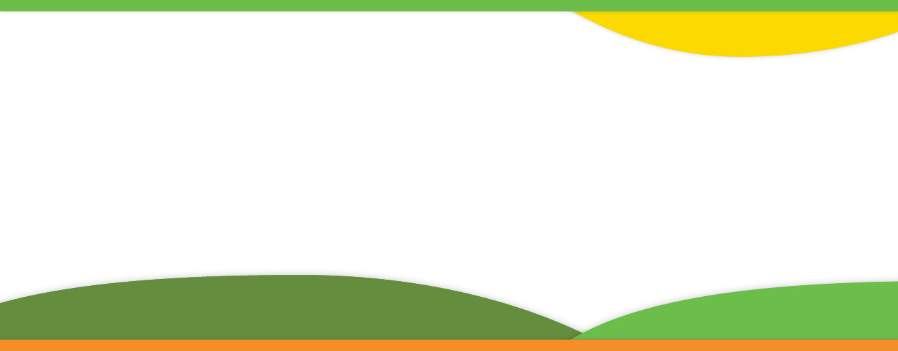 RISHI Event Workshop Background Graphic